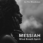 Messiah cover image