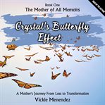 Crystal's Butterfly Effect cover image