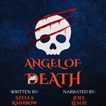 Angel of Death cover image