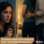 My Husband's Hidden Affair With My Best cover image