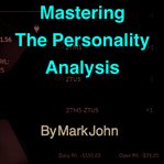 Mastering the Personality Analysis cover image