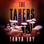 The Takers cover image