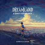Dreamland cover image