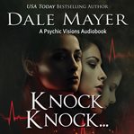 Knock, Knock cover image