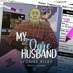 My Ogre Husband cover image