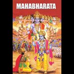 Mahabharata cover image