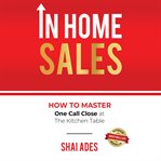 In Home Sales cover image