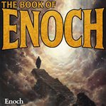 The Book of Enoch cover image