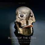 Blood of the Gods cover image