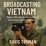 Broadcasting Vietnam cover image