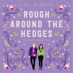 Rough Around the Hedges cover image