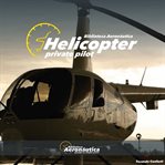 Helicopter Private Pilot cover image
