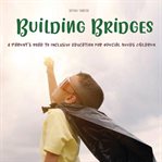 Building Bridges cover image