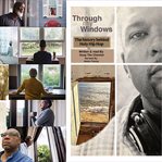 Through my Windows cover image