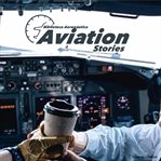 Aviation Stories cover image