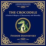 The Crocodile cover image