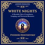 White Nights cover image
