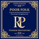 Poor Folk cover image