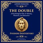 The Double cover image