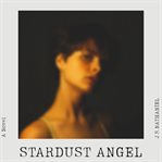 Stardust Angel cover image