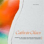 Calm in Chaos cover image