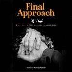 Final Approach cover image