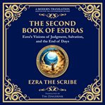 The Second Book of Esdras cover image