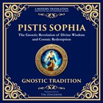 Pisits Sophia cover image