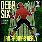 Deep Six cover image