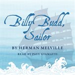 Billy Budd, Sailor cover image