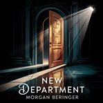 New Department cover image