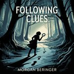 Following Clues cover image