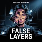 False Layers cover image