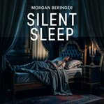 Silent Sleep cover image