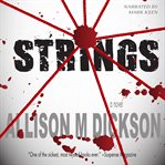Strings cover image
