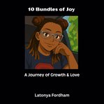10 Bundles of Joy cover image
