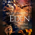 The Way Back to Eden cover image