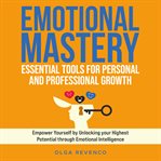Emotional Mastery cover image