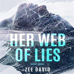 Her Web of Lies cover image