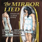 The Mirror Lied cover image