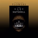 The Game in a Nutshell cover image