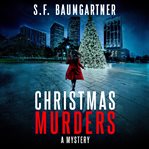 Christmas Murders cover image