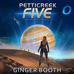 Petticreek Five cover image