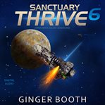 Sanctuary Thrive cover image