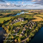 Magnificent English Country Estates cover image