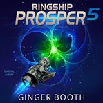 Ringship Prosper cover image