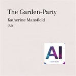 The Garden-Party cover image
