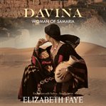 Davina - Woman of Samaria cover image