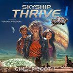 Skyship Thrive cover image