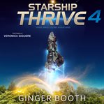 Starship Thrive cover image